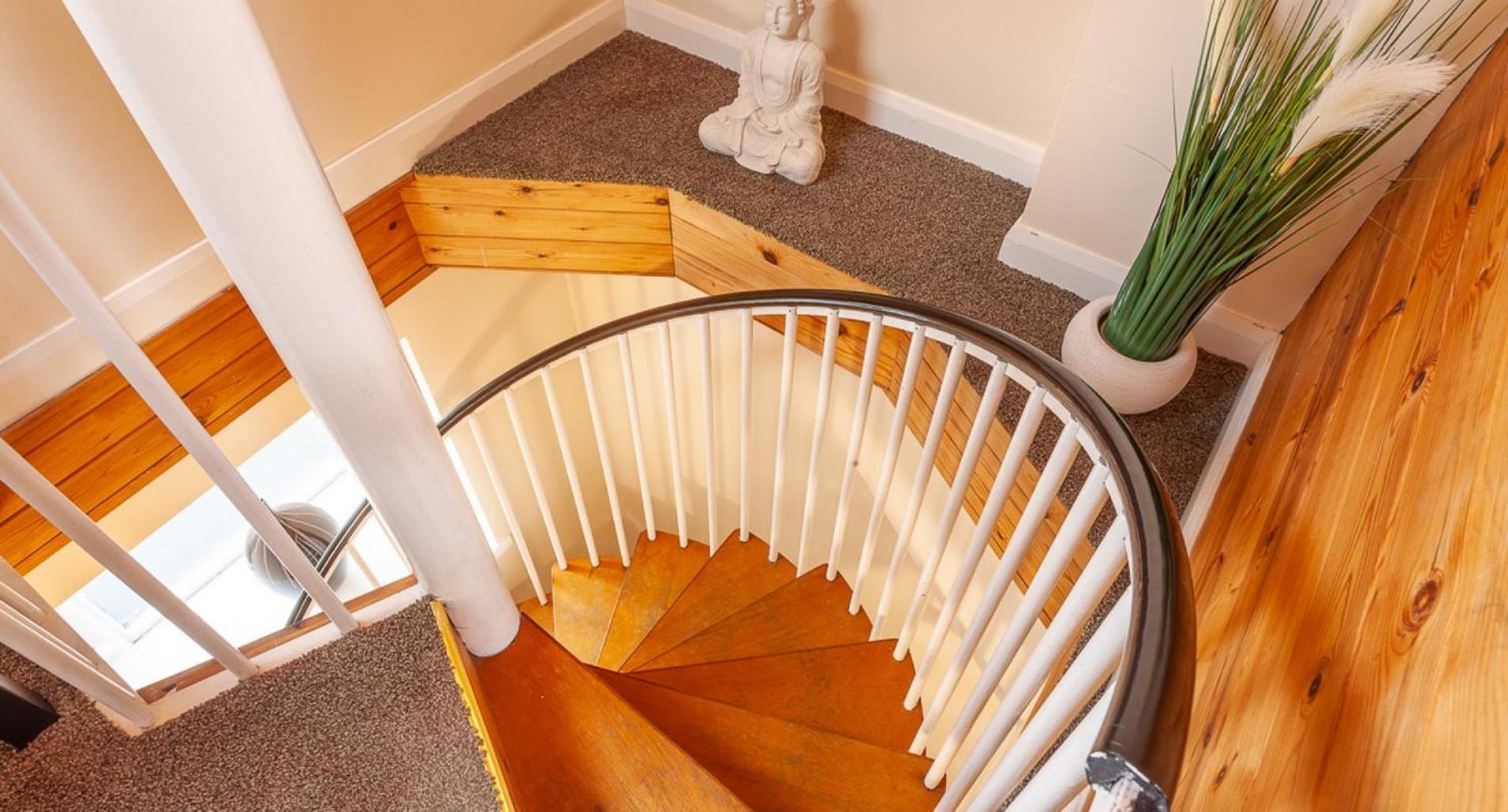 Hotel Anglers Arms Alnwick Pokoj fotografie
